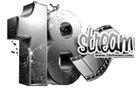 18Stream