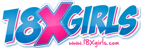 18XGirls