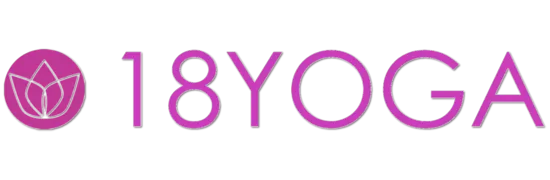 18Yoga