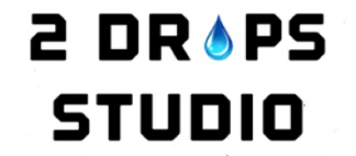 2 Drops
