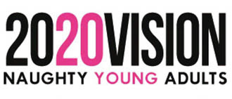 20:20 Vision