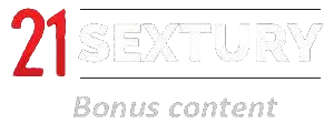 21 Bonus Content