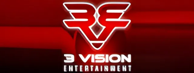 3 Vision Entertainment