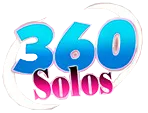 360 Solos