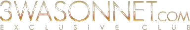 3waSonnet