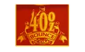 40oz Bounce