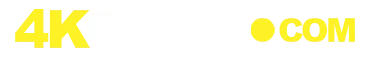 4K CFNM