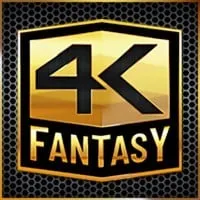 4K Fantasy