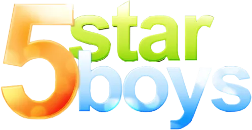 5 Star Boys