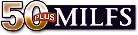 50 Plus Milfs
