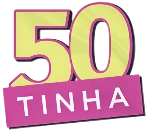 50Tinhaxxx