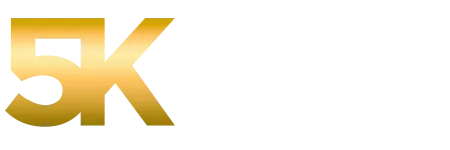 5KPorn