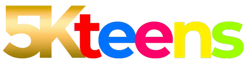 5Kteens