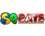80 Gays