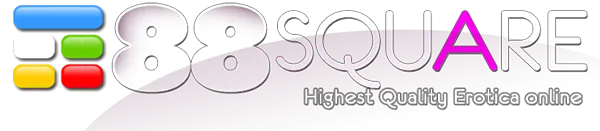 88Square