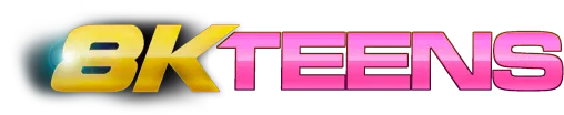 8K Teens