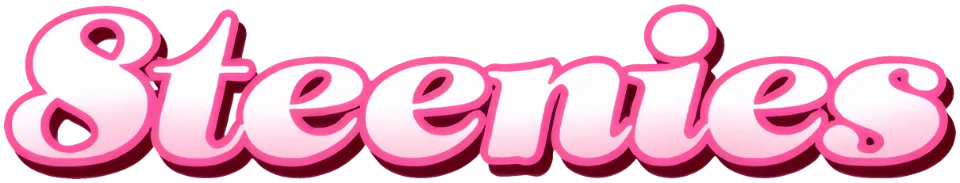 8teenies