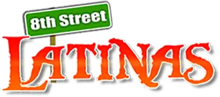 8th Street Latinas
