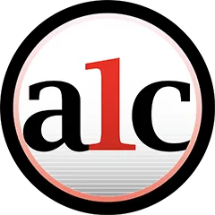 a1c