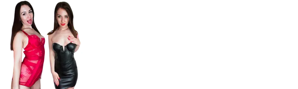 Abby Addison