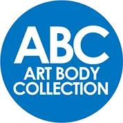 ABC