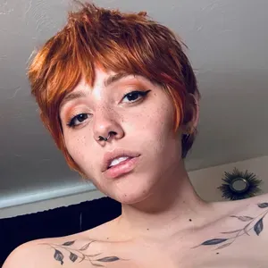 Abi Angel