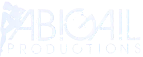 Abigail Productions