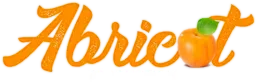 Abricot Production