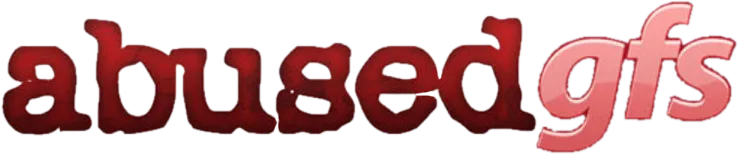 abusedgfs