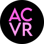 AC VR