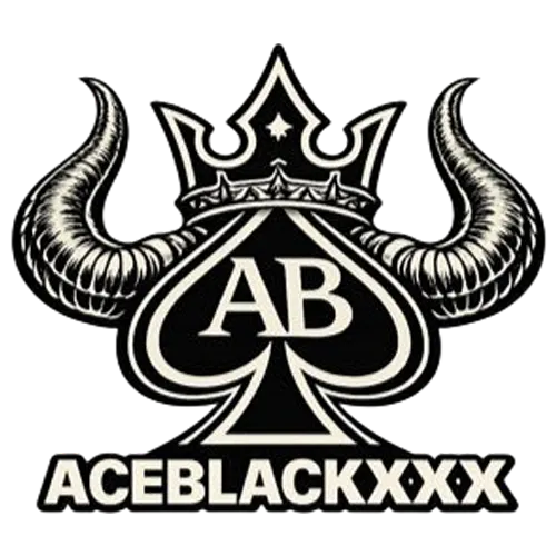 AceBlackXXX