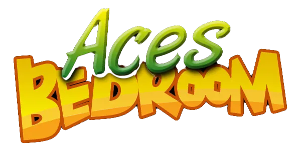 AcesBedroom