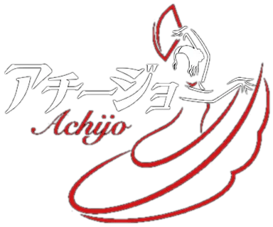 Achijo