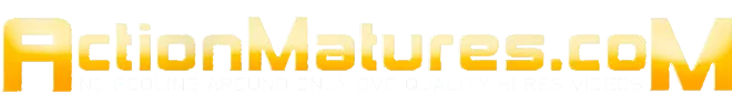Action Matures
