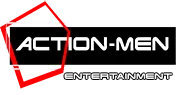 Action-Men Entertainment