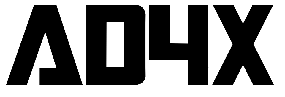 AD4X
