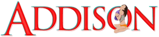 addisonstjames.com