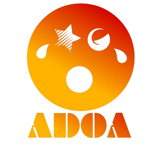 ADOA