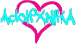 ADOLFxNIKA