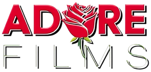 Adore Films