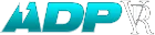 ADPVR
