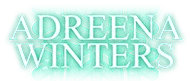 Adreena Winters