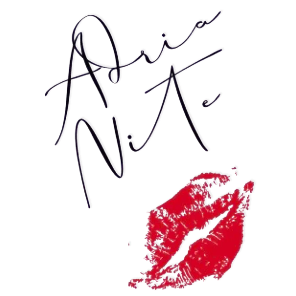 Adria Nite