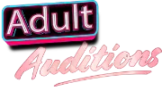 Adult Auditions