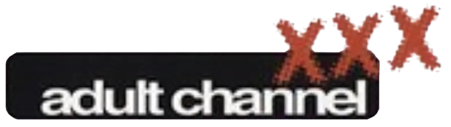 Adult Channel