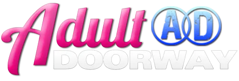 Adult Doorway