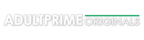 Adult Prime Originals