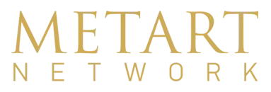 Adult Prime x MetArt Network