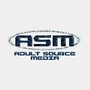 Adult Source Media