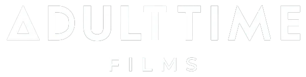 Adult Time Films